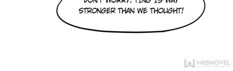 Page 79 of Chapter 16