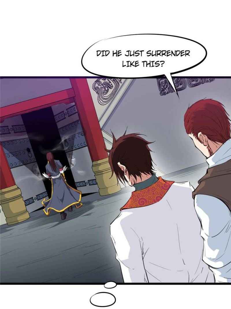 Page 80 of Chapter 16