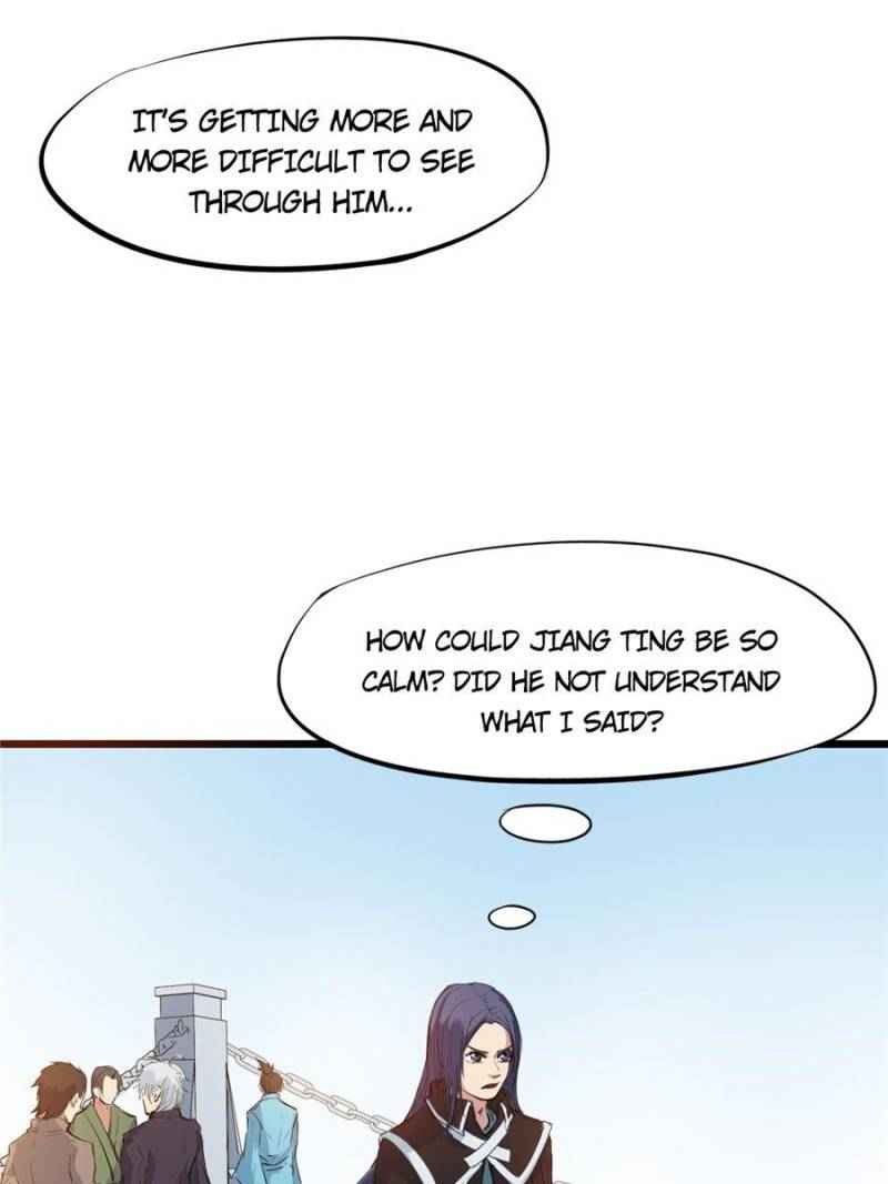 Page 81 of Chapter 16