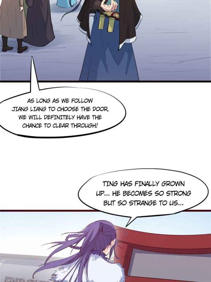 Page 83 of Chapter 16