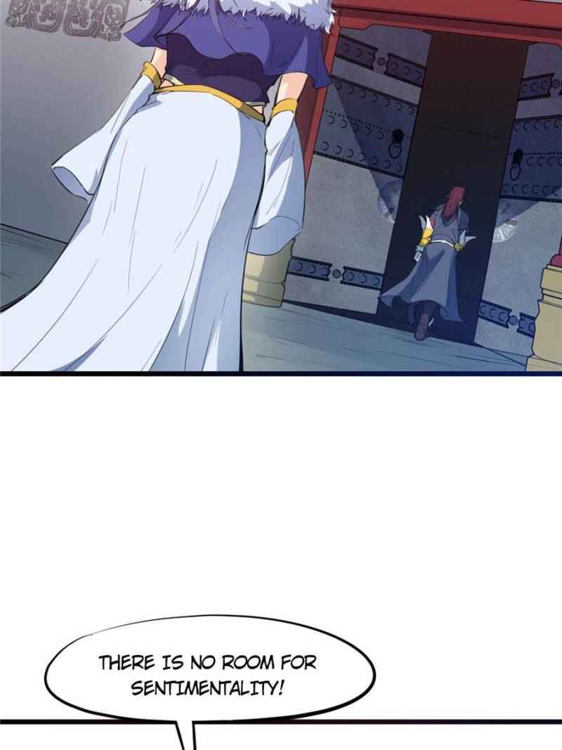 Page 84 of Chapter 16