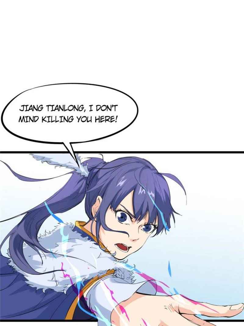 Page 90 of Chapter 16