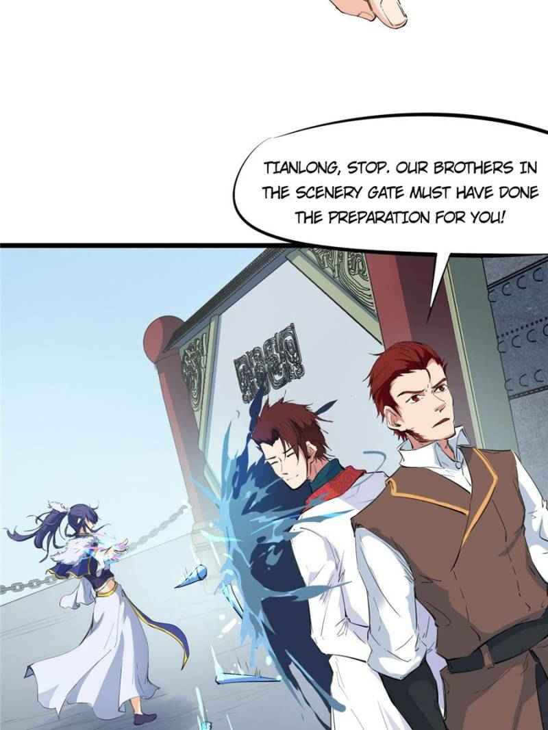 Page 92 of Chapter 16