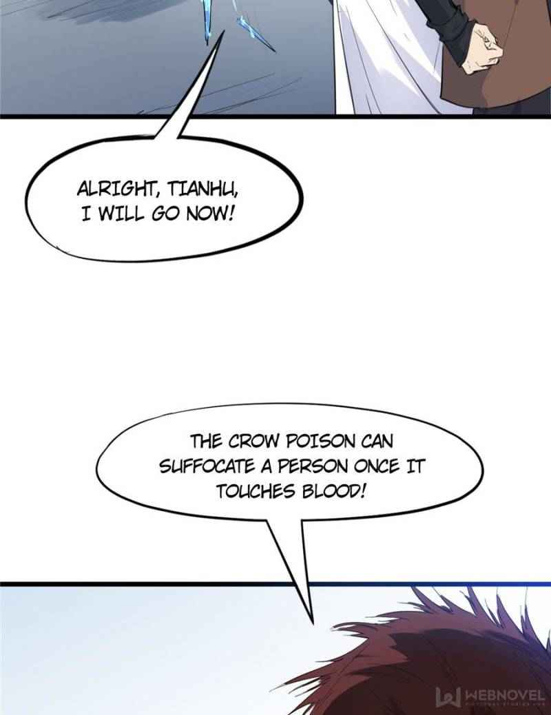 Page 93 of Chapter 16