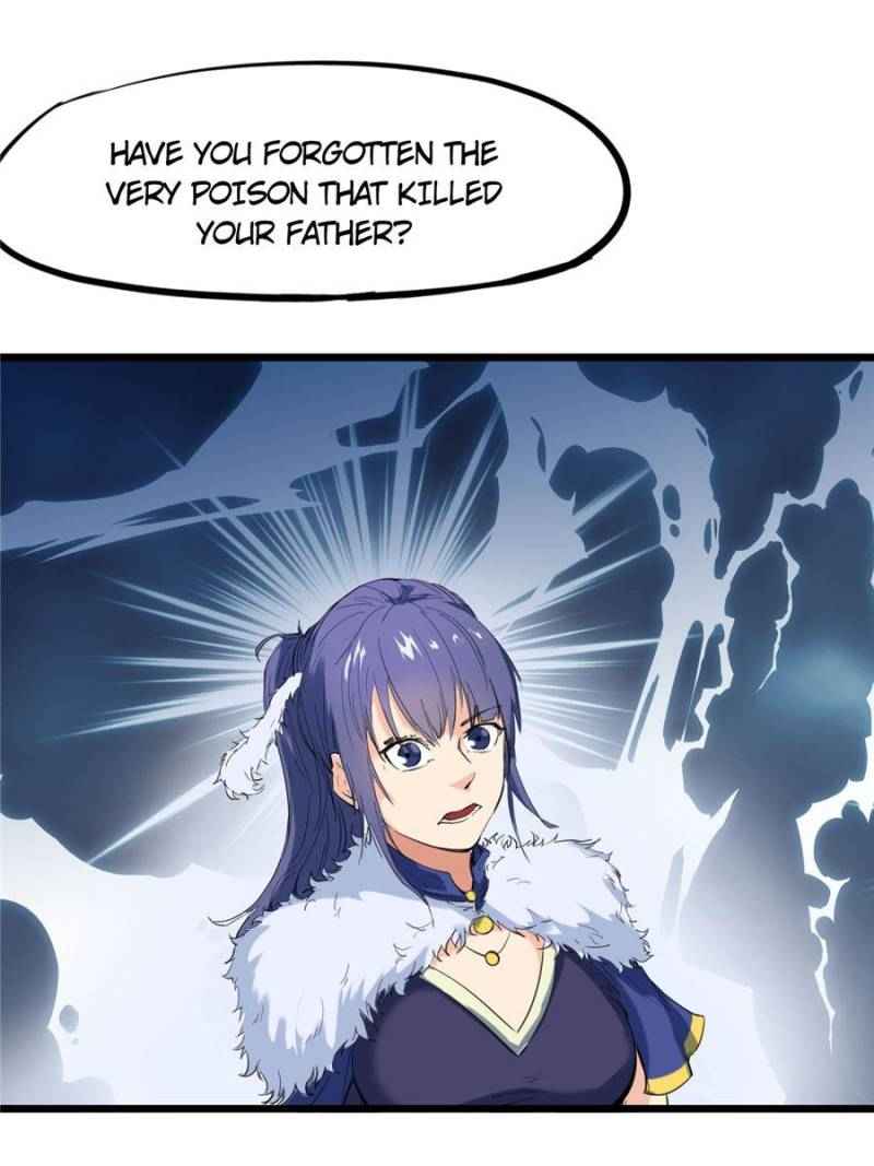 Page 95 of Chapter 16