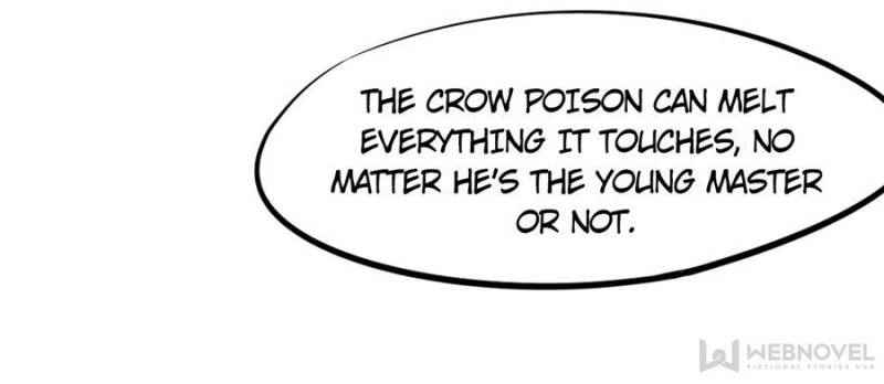 Page 96 of Chapter 16