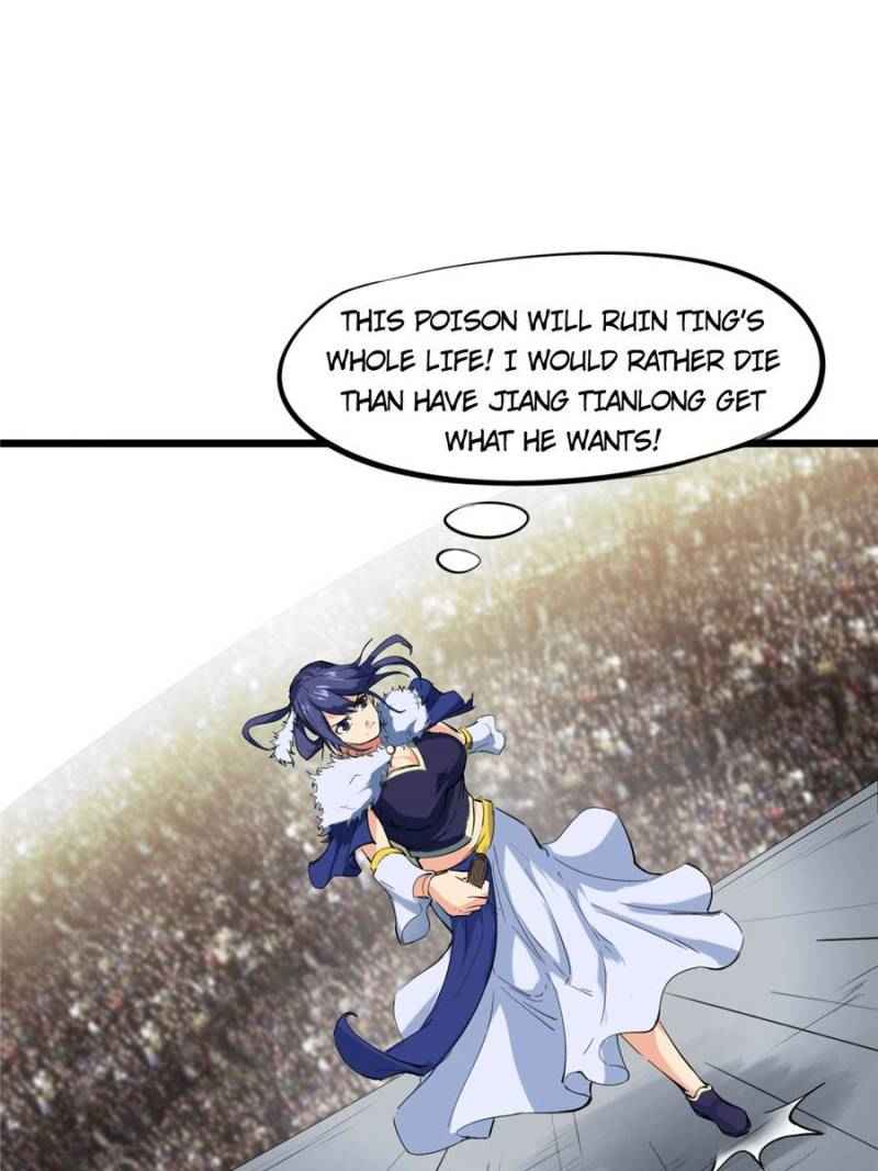 Page 97 of Chapter 16