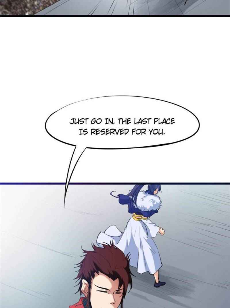 Page 98 of Chapter 16