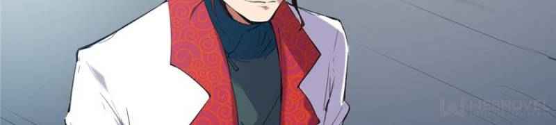 Page 99 of Chapter 16