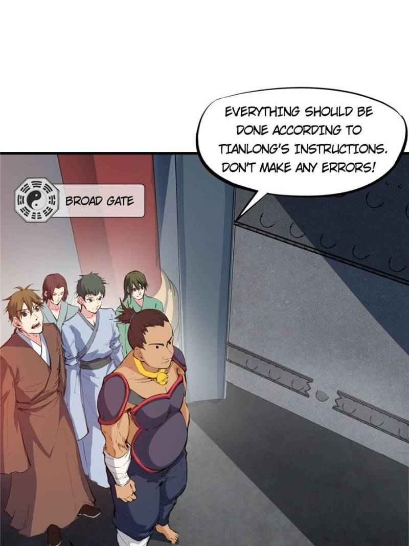 Page 1 of Chapter 17