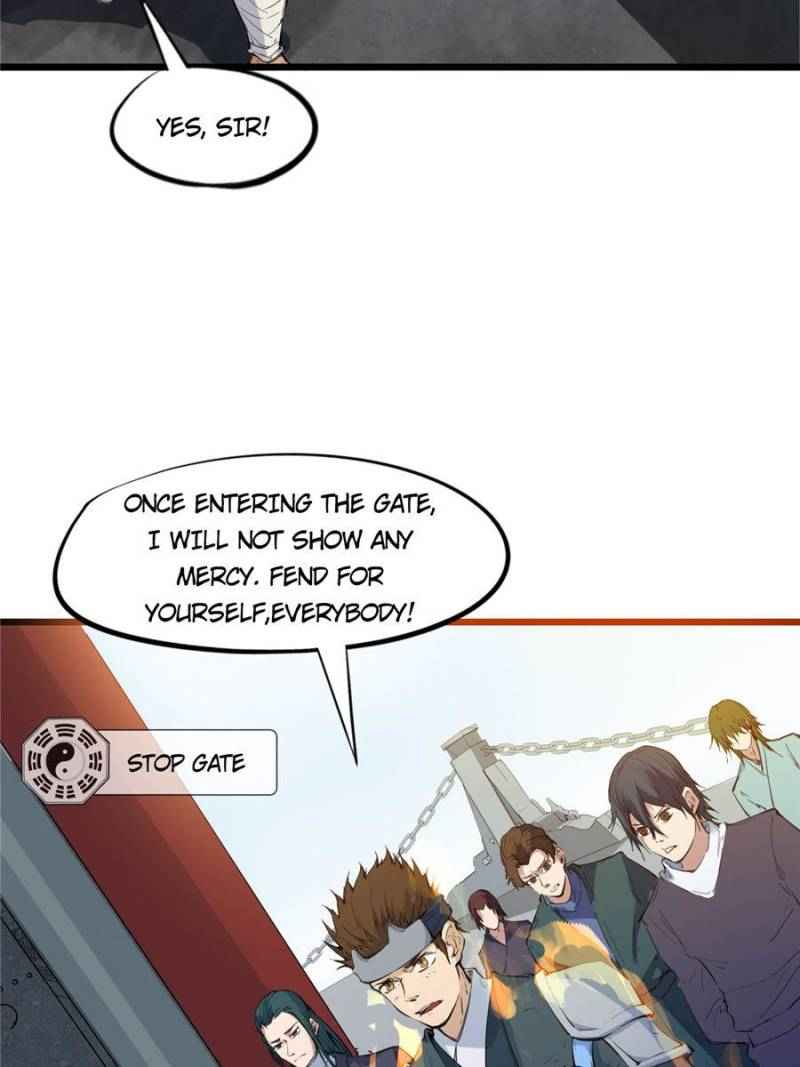 Page 2 of Chapter 17