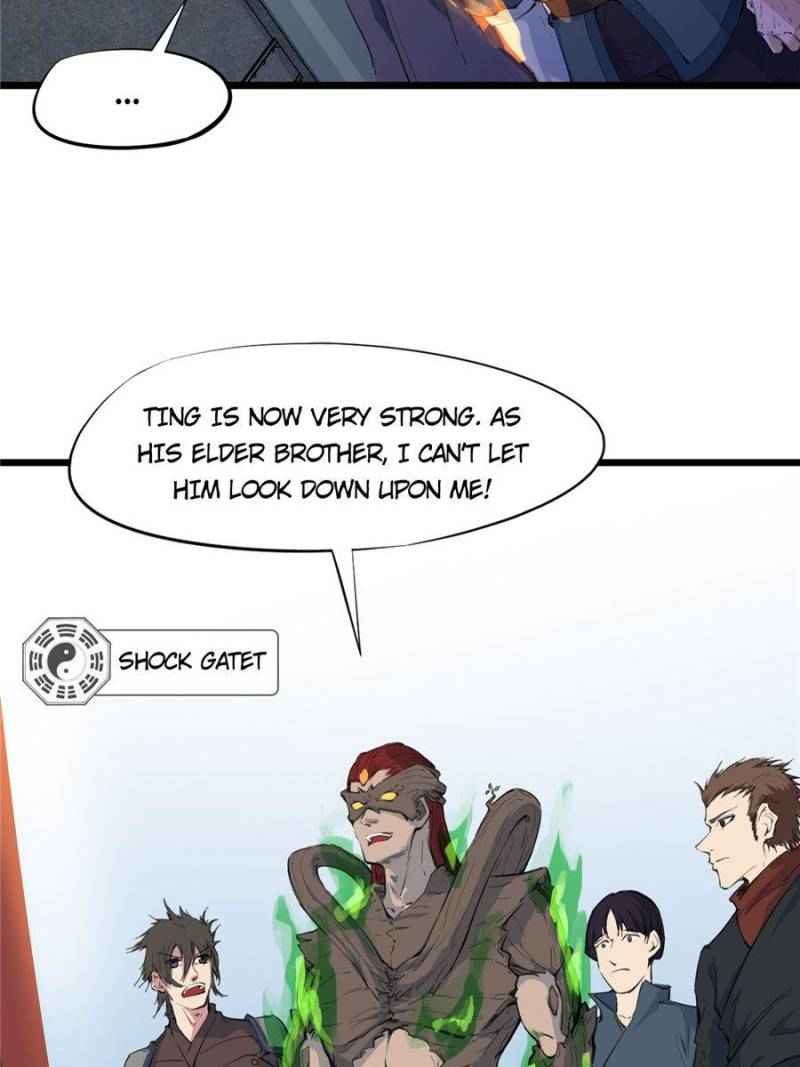 Page 4 of Chapter 17