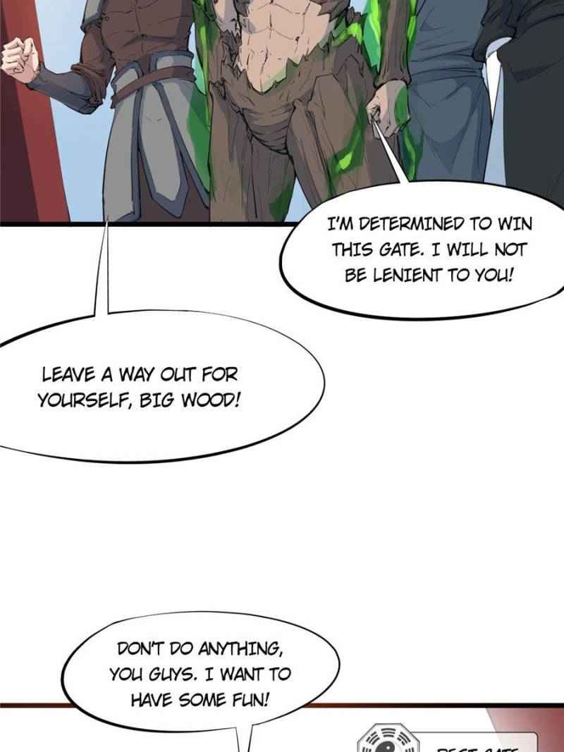 Page 5 of Chapter 17