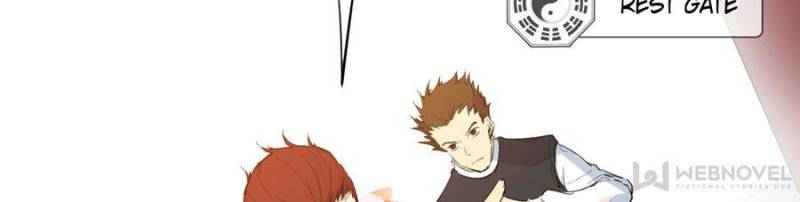 Page 6 of Chapter 17