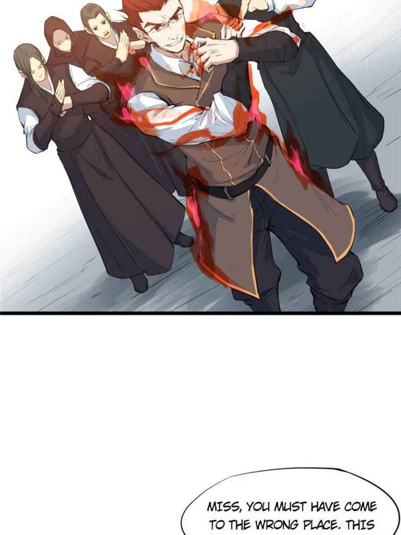 Page 7 of Chapter 17