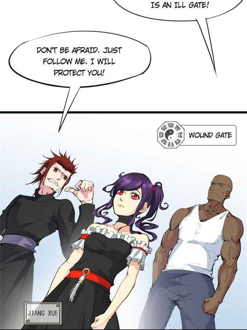 Page 8 of Chapter 17
