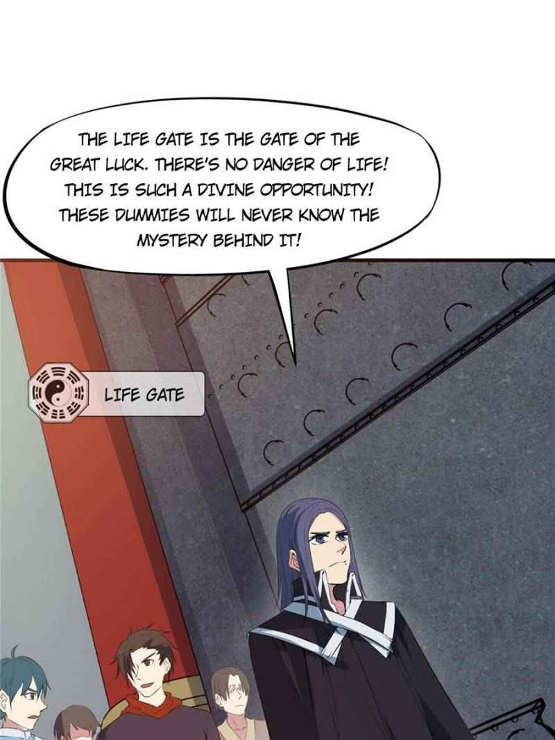 Page 10 of Chapter 17
