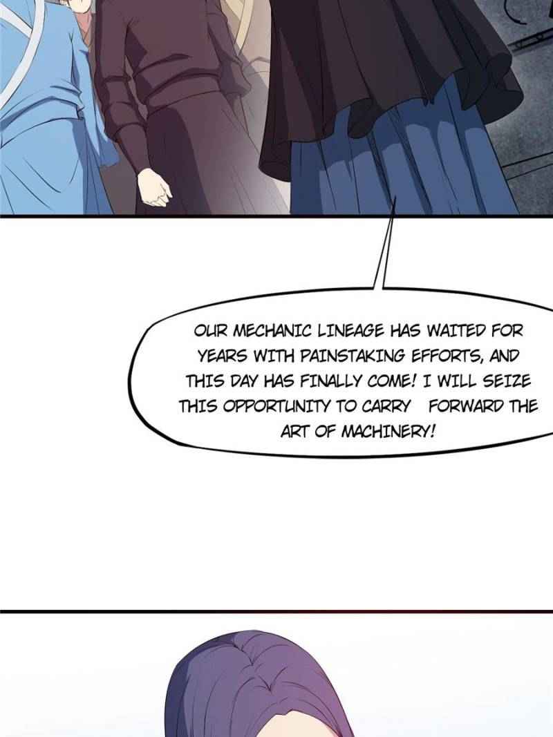 Page 11 of Chapter 17