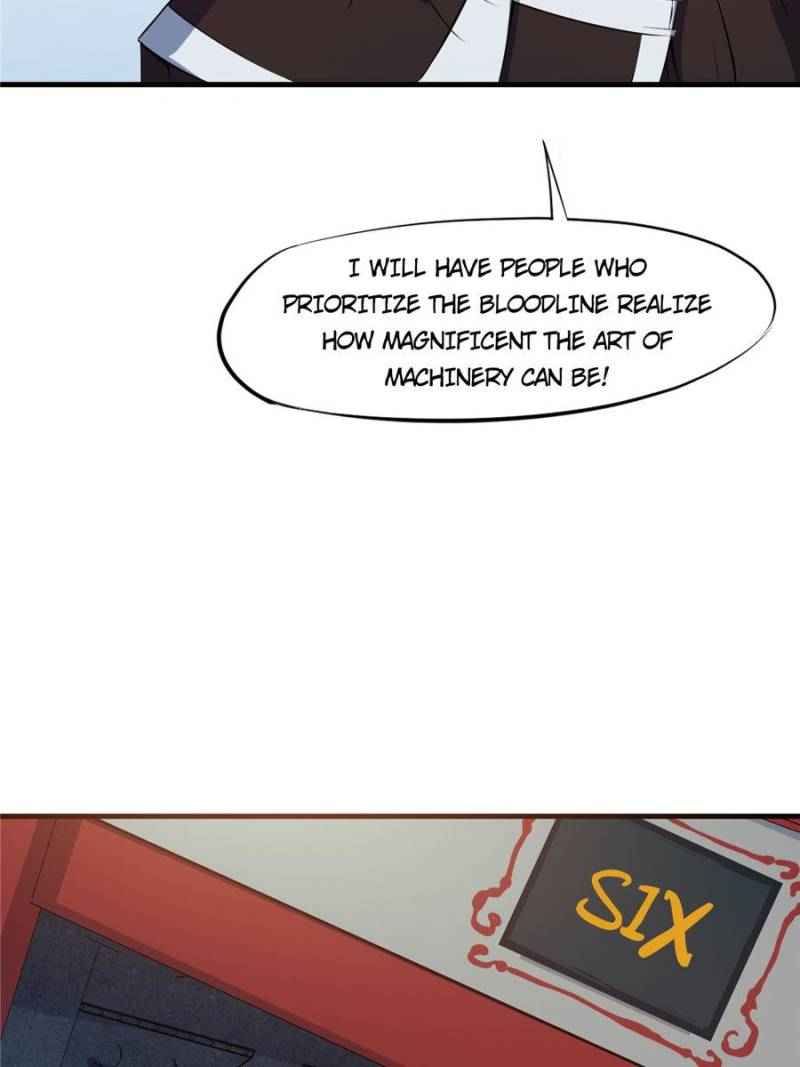 Page 13 of Chapter 17