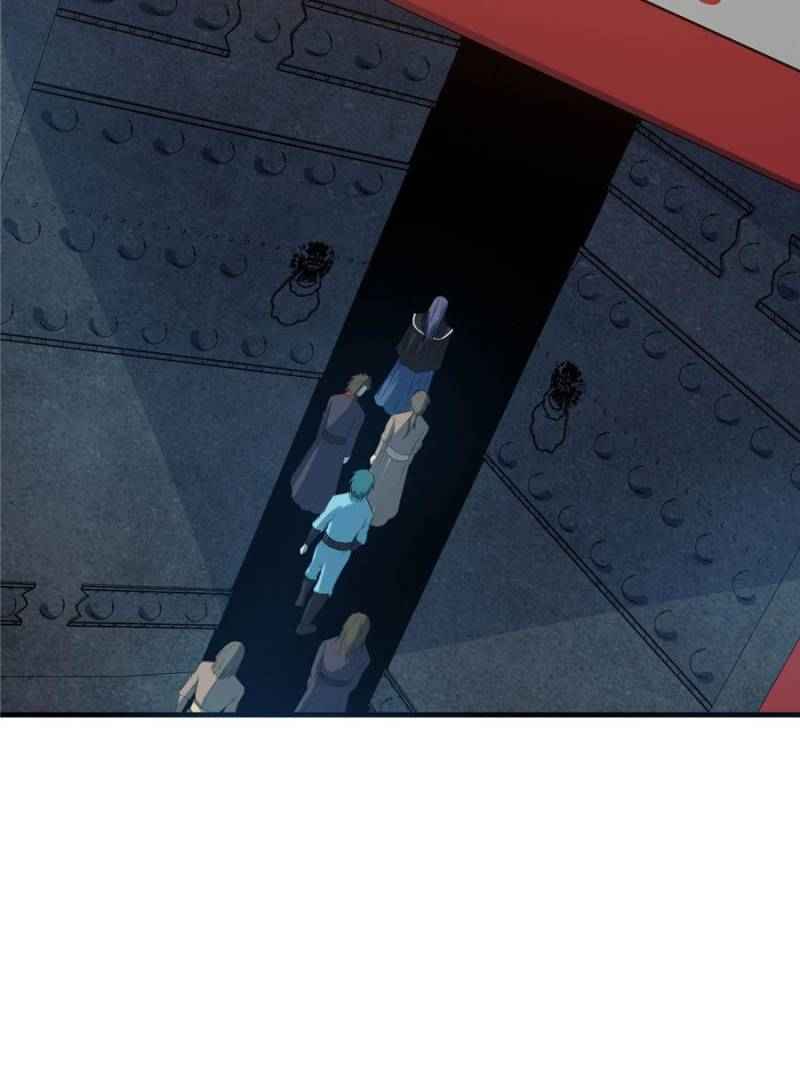 Page 14 of Chapter 17