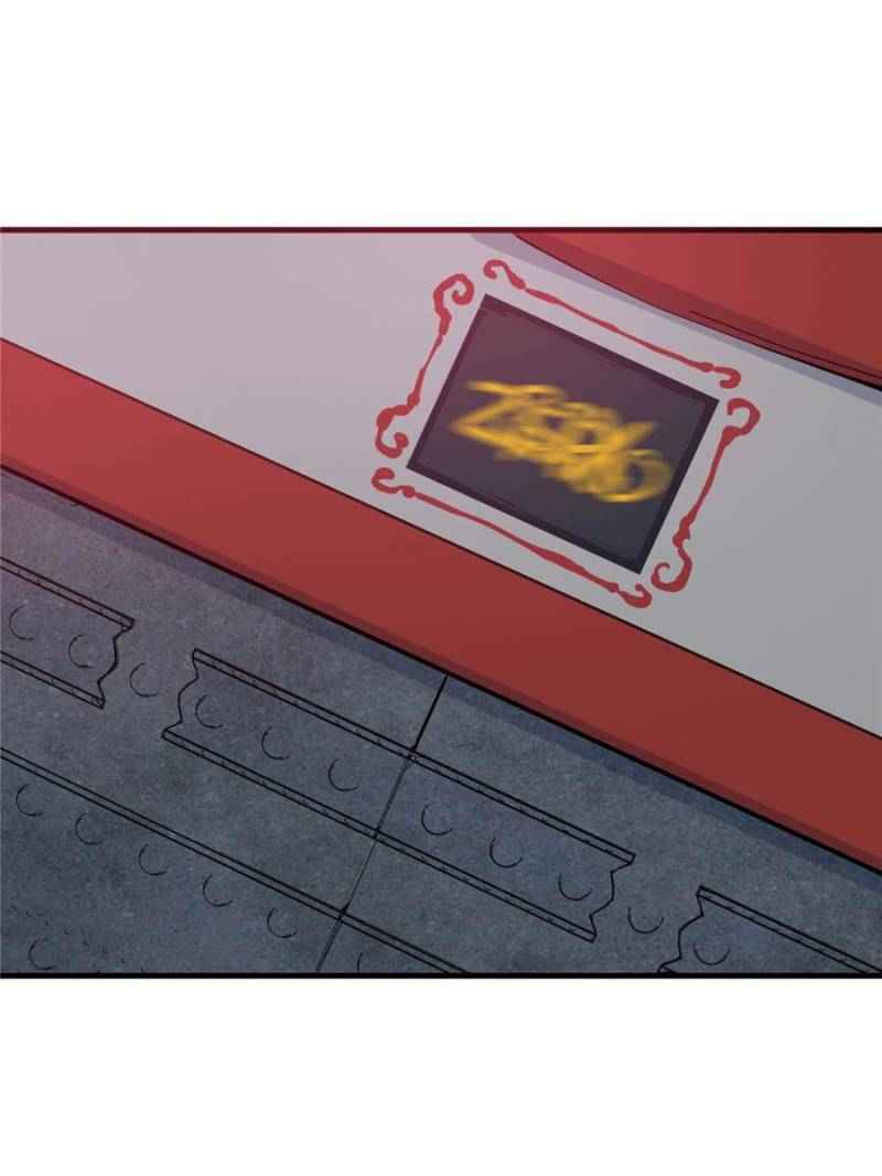 Page 16 of Chapter 17