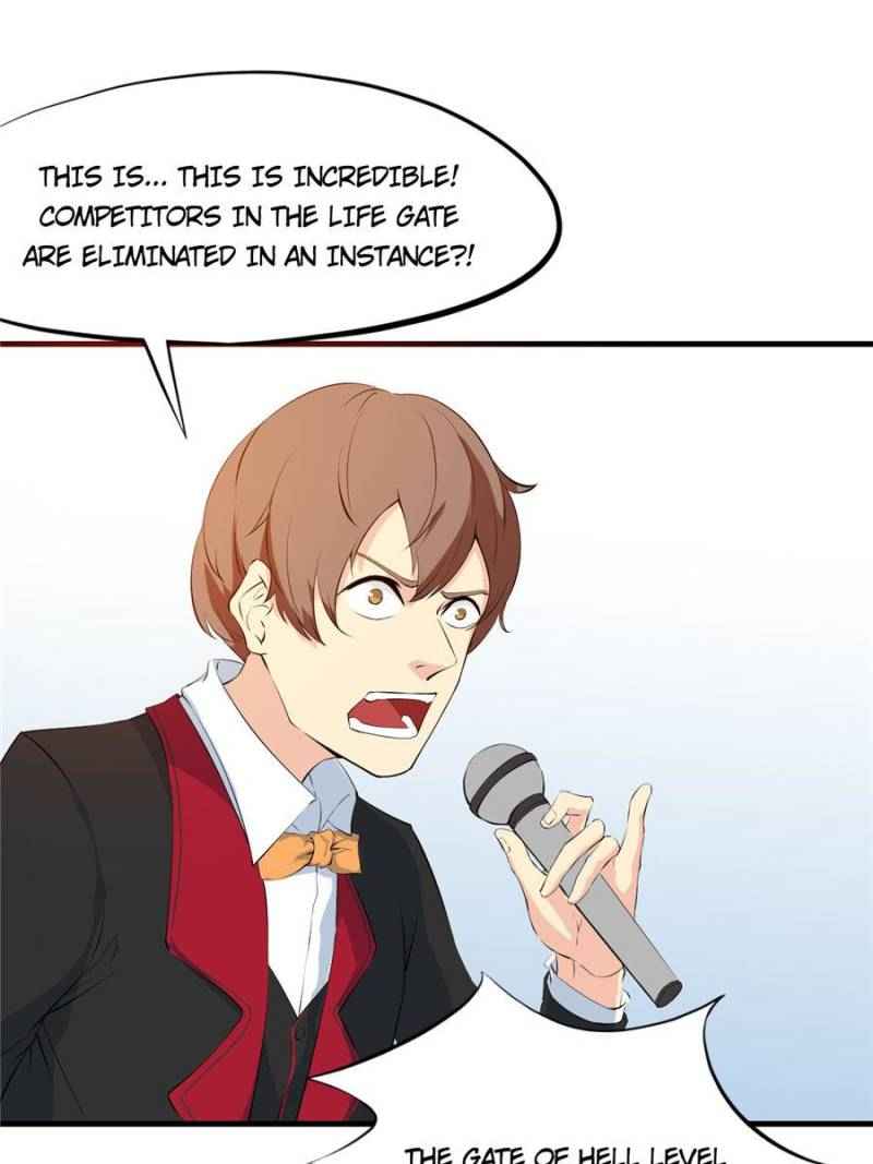 Page 19 of Chapter 17