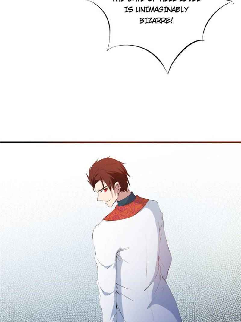 Page 20 of Chapter 17
