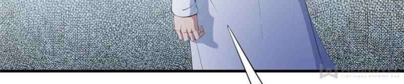 Page 21 of Chapter 17