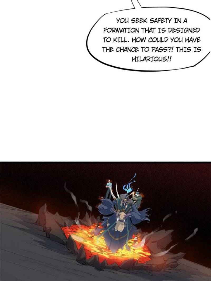 Page 22 of Chapter 17
