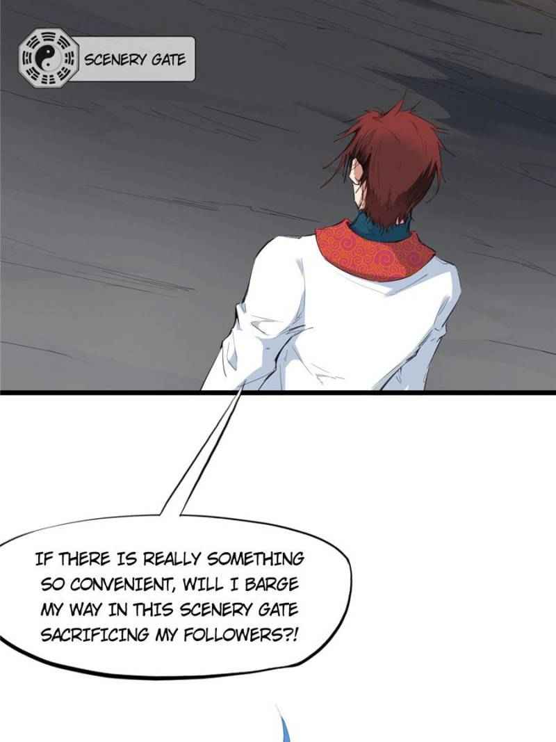 Page 23 of Chapter 17
