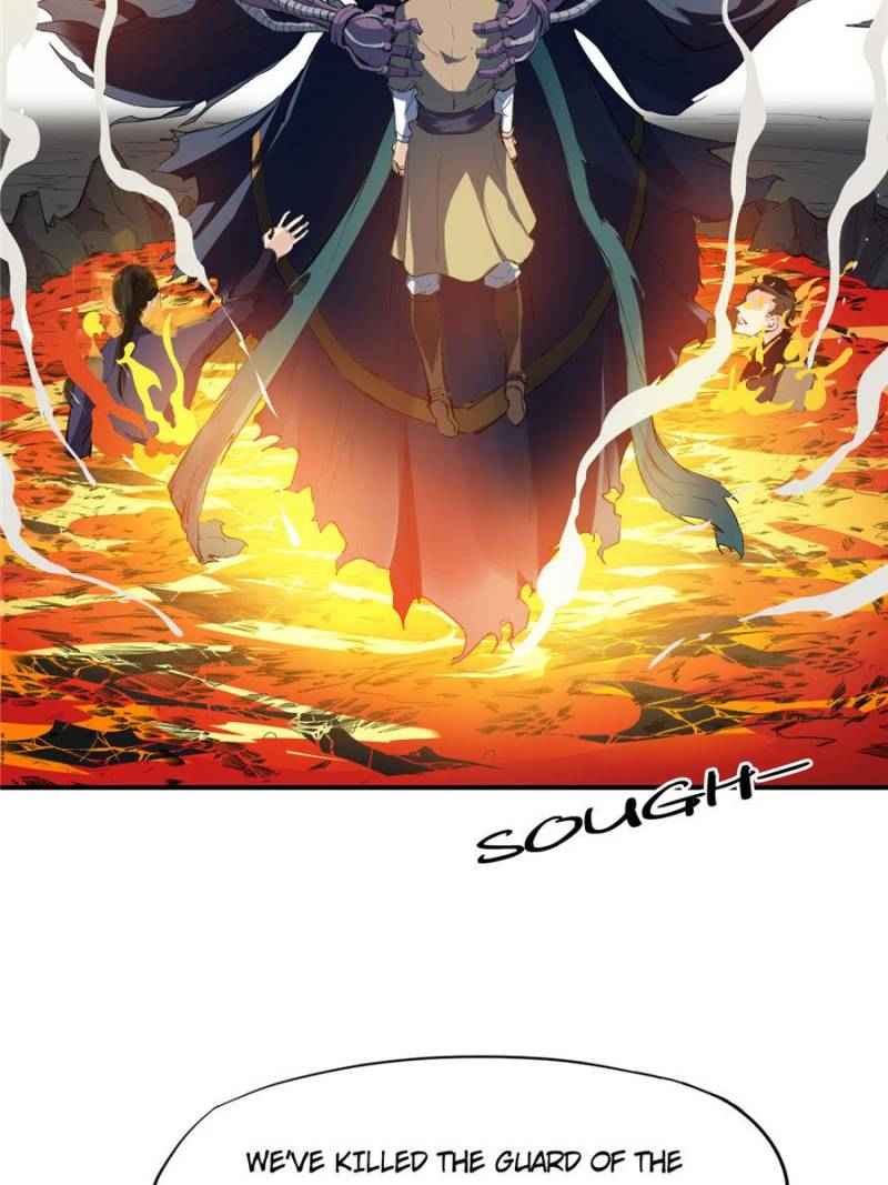 Page 25 of Chapter 17