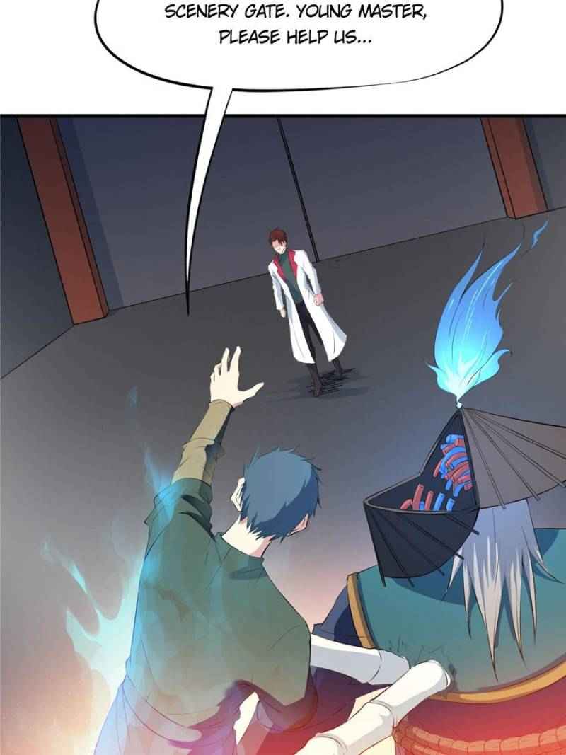 Page 26 of Chapter 17
