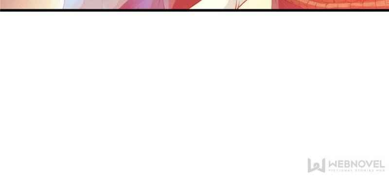 Page 27 of Chapter 17