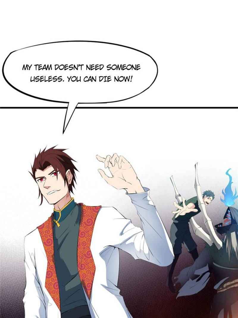 Page 28 of Chapter 17