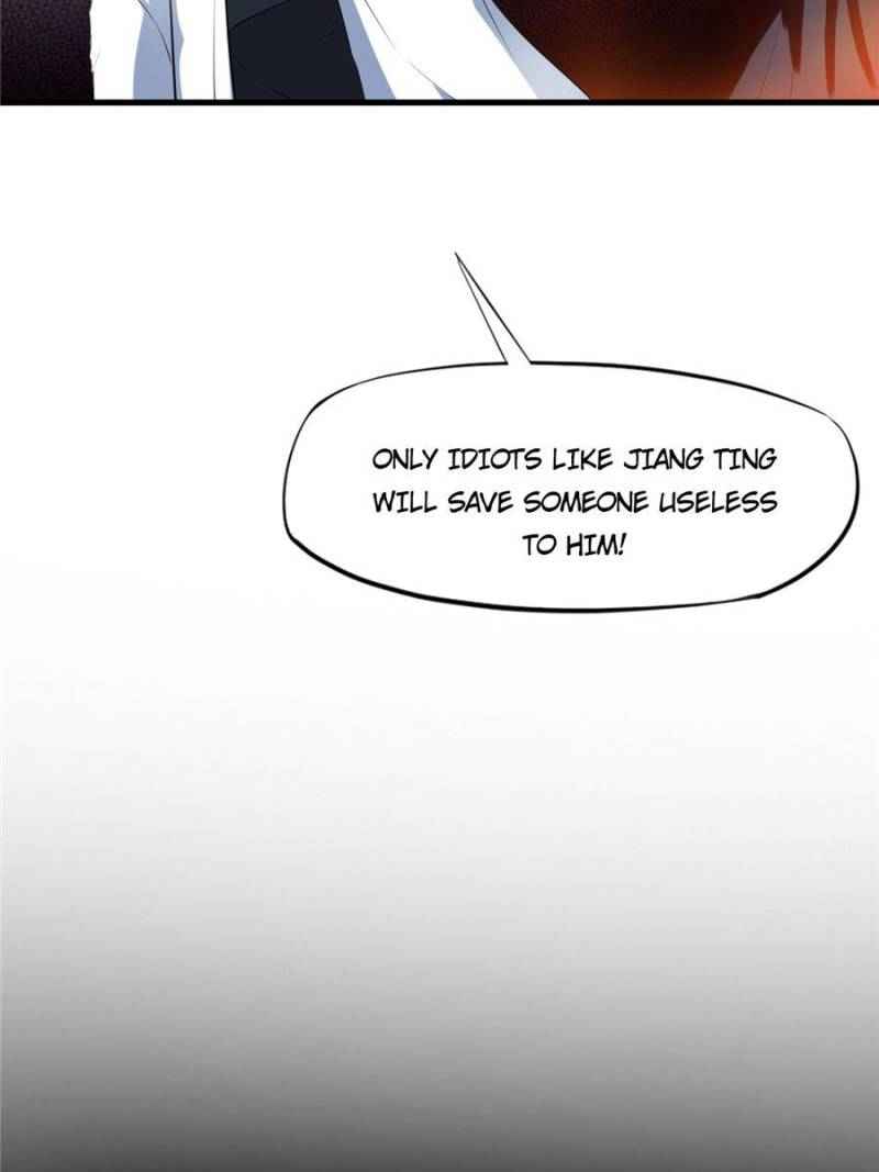 Page 29 of Chapter 17