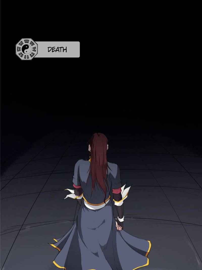 Page 31 of Chapter 17