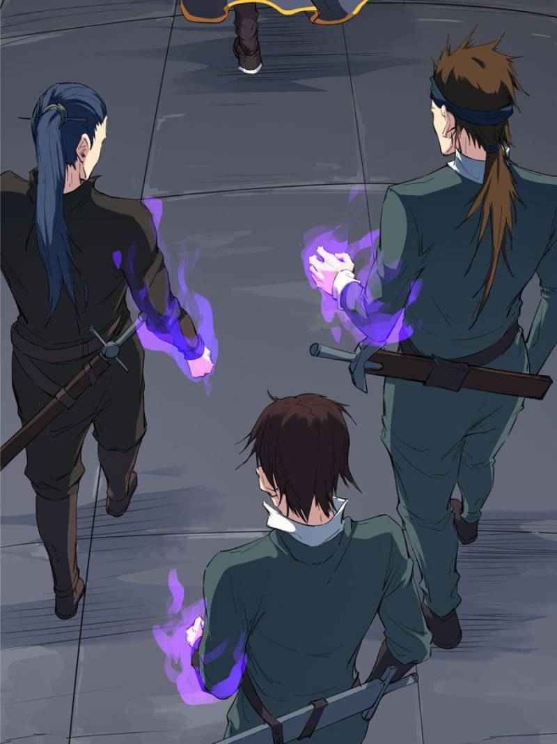 Page 32 of Chapter 17