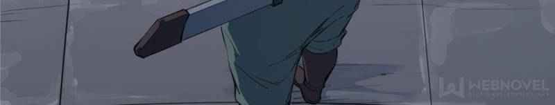 Page 33 of Chapter 17