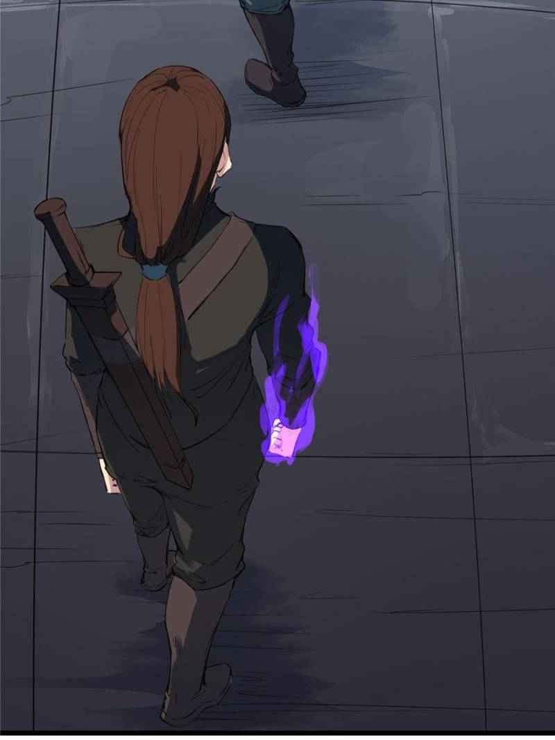 Page 34 of Chapter 17