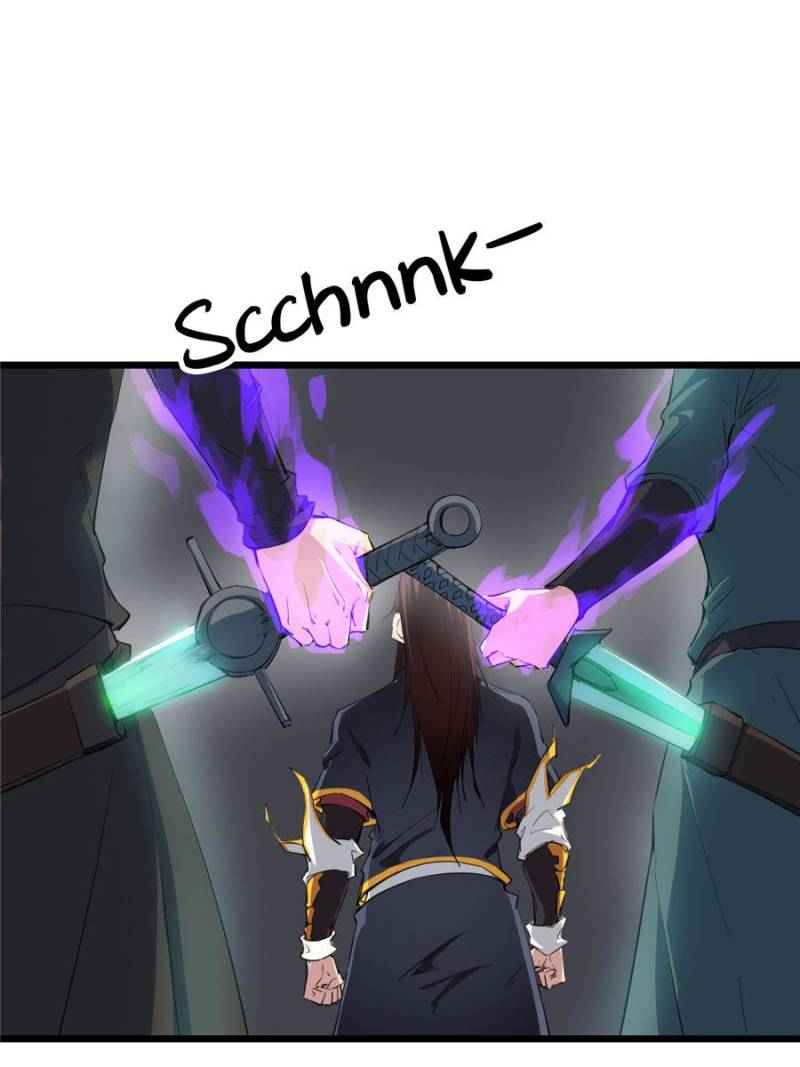 Page 35 of Chapter 17