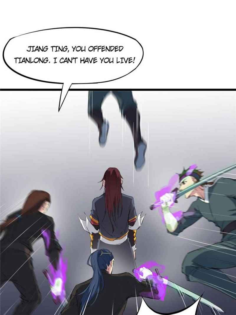 Page 37 of Chapter 17