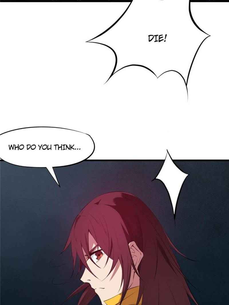 Page 38 of Chapter 17
