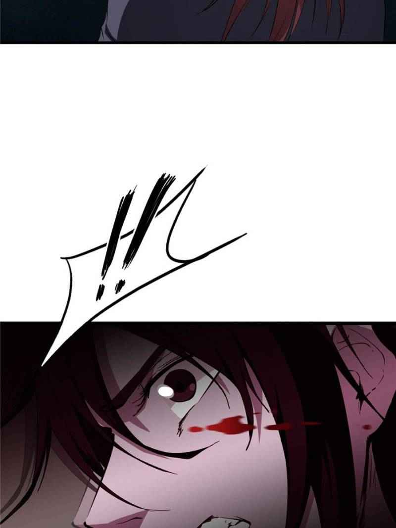 Page 40 of Chapter 17