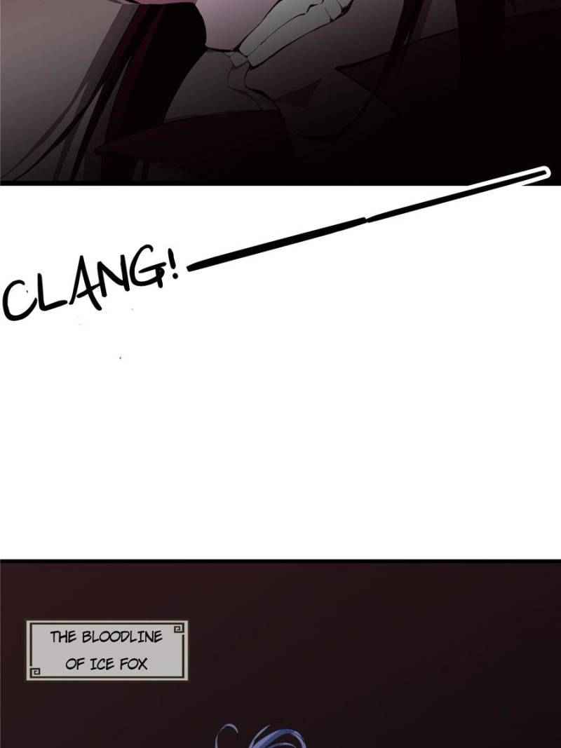 Page 41 of Chapter 17
