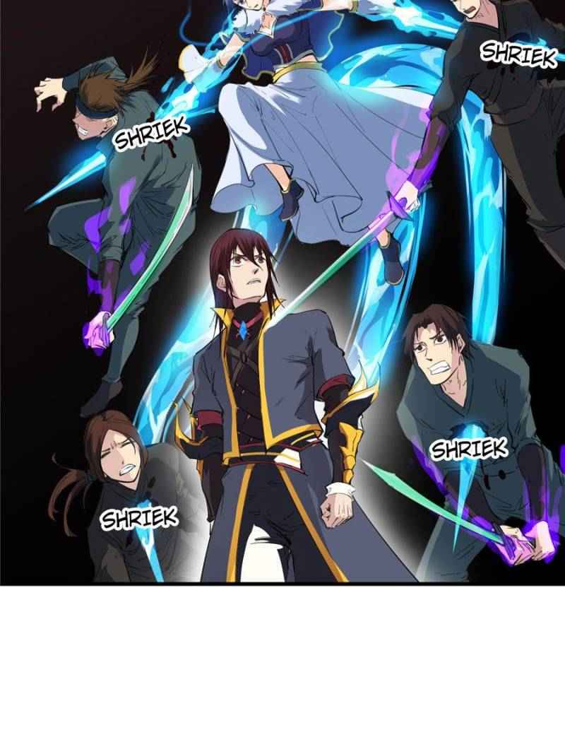 Page 43 of Chapter 17