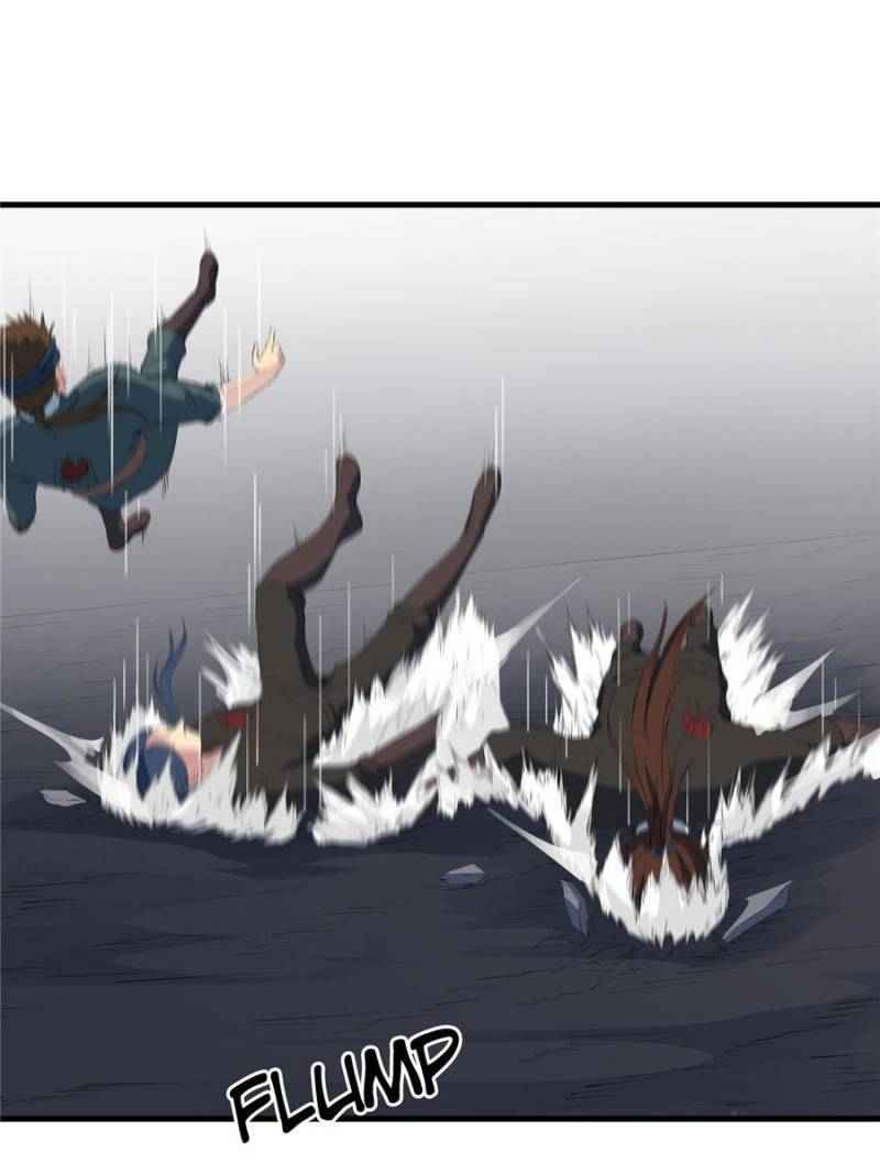 Page 44 of Chapter 17