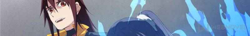 Page 48 of Chapter 17