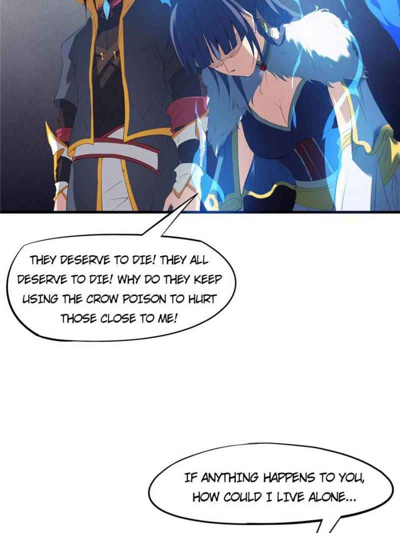 Page 49 of Chapter 17
