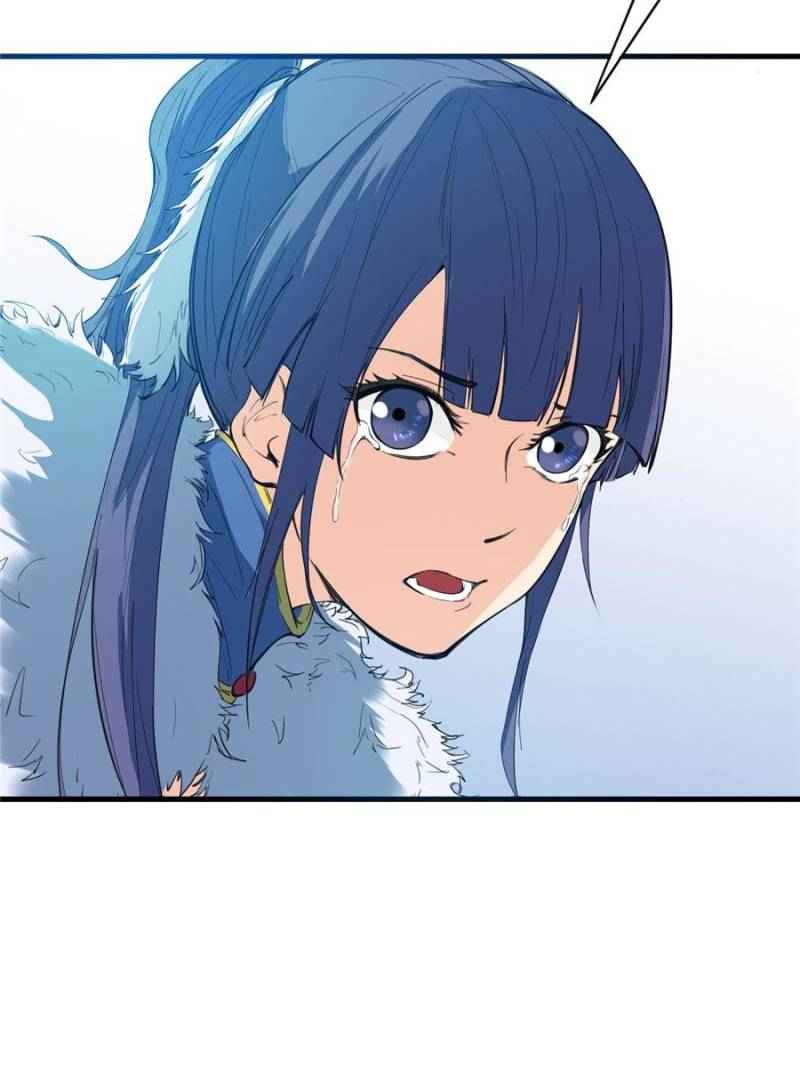 Page 50 of Chapter 17