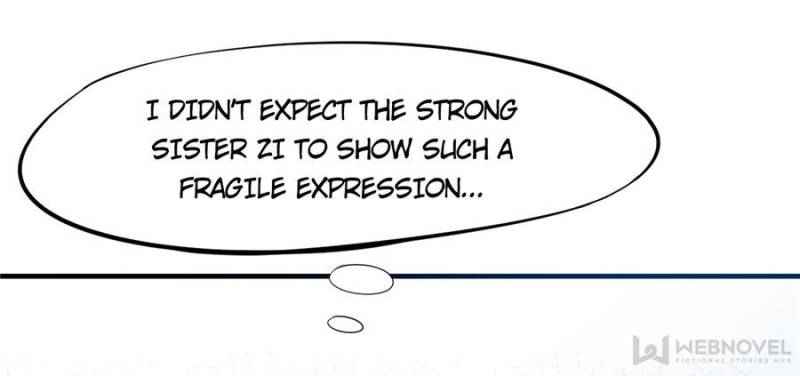 Page 51 of Chapter 17